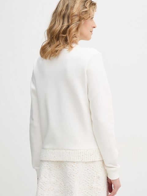 Karl Lagerfeld bluza