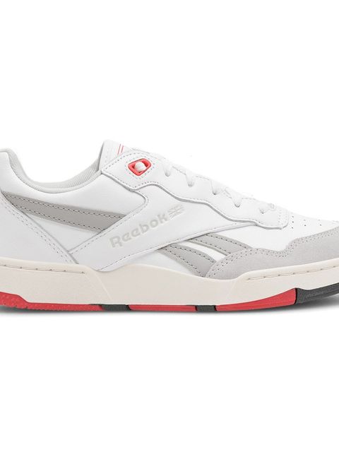 REEBOK BB 4000 II HQ3582-W BIAŁY - zdjęcie produktu nr 1