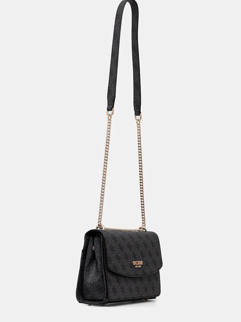 Guess torebka CALISTA - zdjęcie produktu nr 1