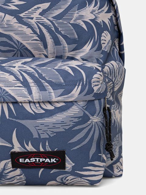 Eastpak plecak PADDED PAK'R 24l