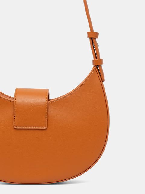 Armani Exchange torebka - zdjęcie produktu nr 2