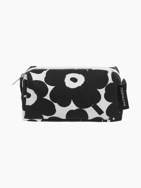 Marimekko kosmetyczka 9 x 18 x 7 cm - zdjęcie produktu nr 1