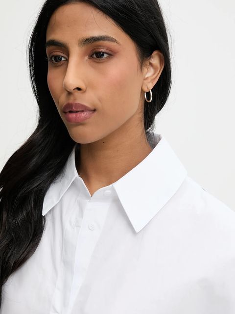 Answear.LAB koszula bawełniana