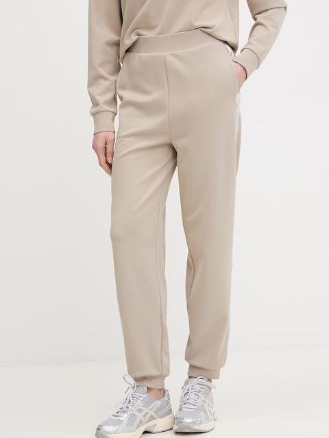 EA7 Emporio Armani dres - zdjęcie produktu nr 2