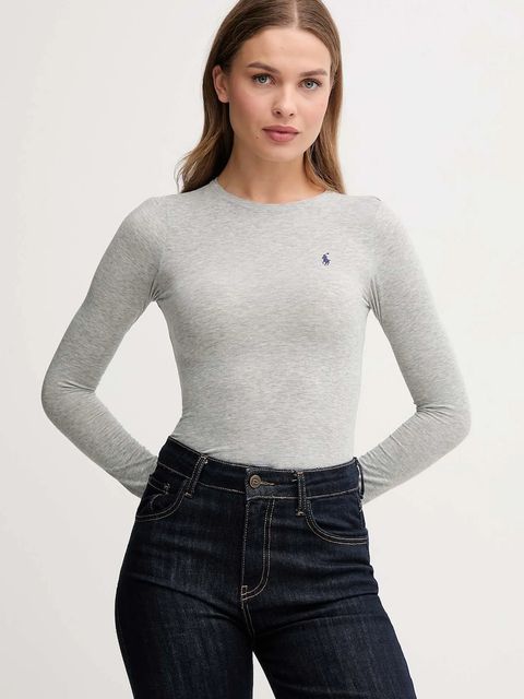 Polo Ralph Lauren body - zdjęcie produktu nr 2