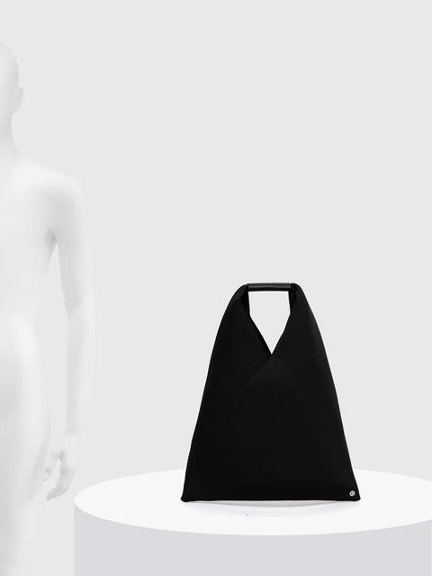 MM6 Maison Margiela torebka