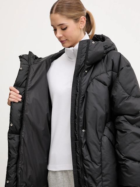 adidas by Stella McCartney kurtka