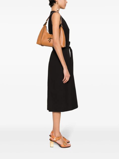 Tod's T Timeless tote bag - Brown - zdjęcie produktu nr 2