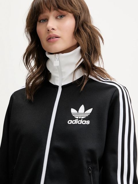 adidas Originals bluza Classic TT