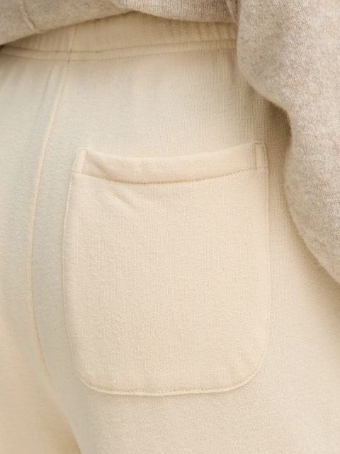 American Vintage spodnie dresowe