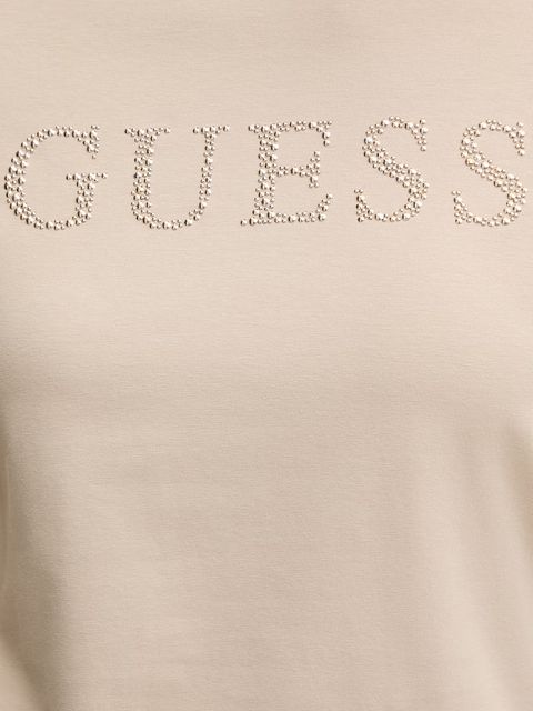 Guess t-shirt OCTAVIA