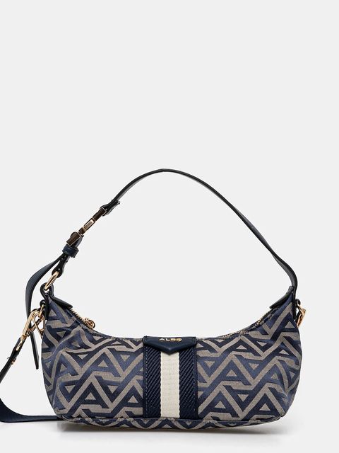 Aldo torebka CORDIDA - zdjęcie produktu nr 1