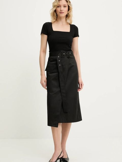 Answear.LAB spódnica - zdjęcie produktu nr 1