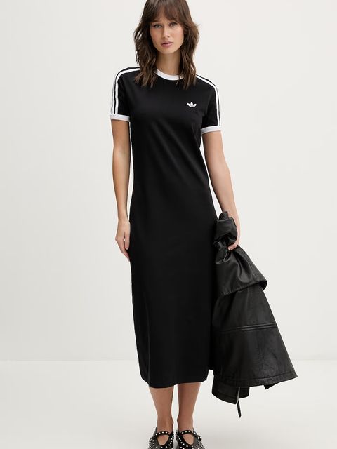 adidas Originals sukienka - zdjęcie produktu nr 1