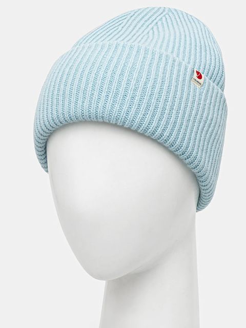 Fjallraven czapka wełniana - zdjęcie produktu nr 2