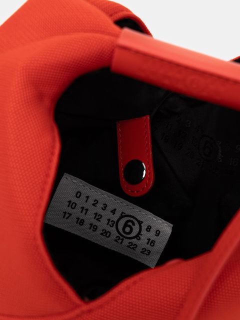 MM6 Maison Margiela torebka