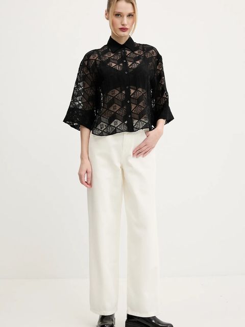 Superdry jeansy - zdjęcie produktu nr 2