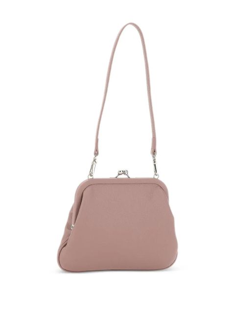 Vivienne Westwood Vivienne clutch bag - Pink