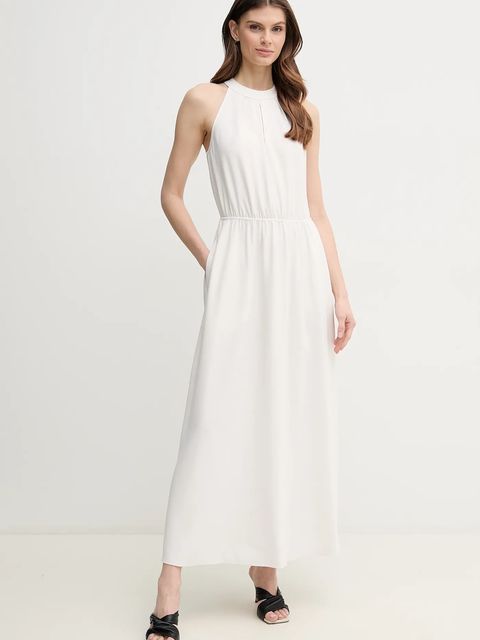 Joop! sukienka - zdjęcie produktu nr 1