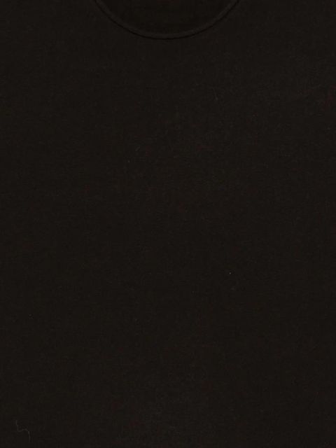 Guest In Residence cashmere jumper - Brown