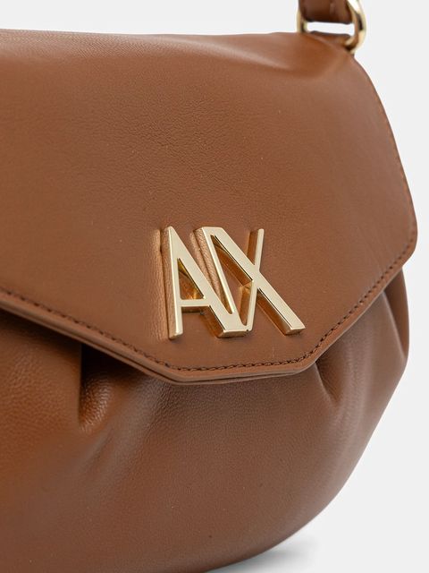 Armani Exchange torebka