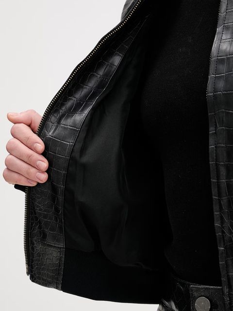 adidas Originals kurtka bomber