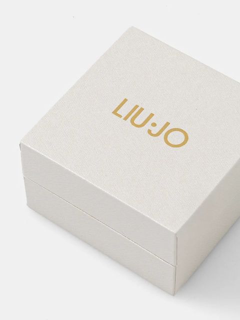 Liu Jo kolczyki LJ3045