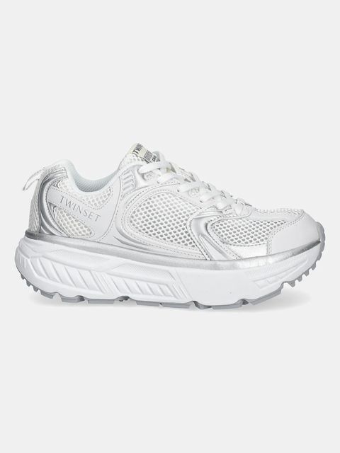 Twinset sneakersy - zdjęcie produktu nr 2