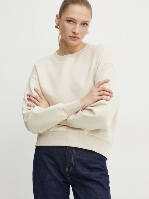 BOSS bluza - zdjęcie produktu nr 1