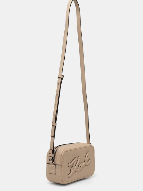 Karl Lagerfeld torebka K/SKUARE - zdjęcie produktu nr 1