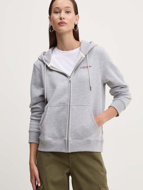 Guess Jeans bluza - zdjęcie produktu nr 1