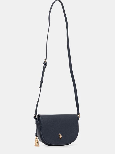 U.S. Polo Assn. torebka Jones - zdjęcie produktu nr 1