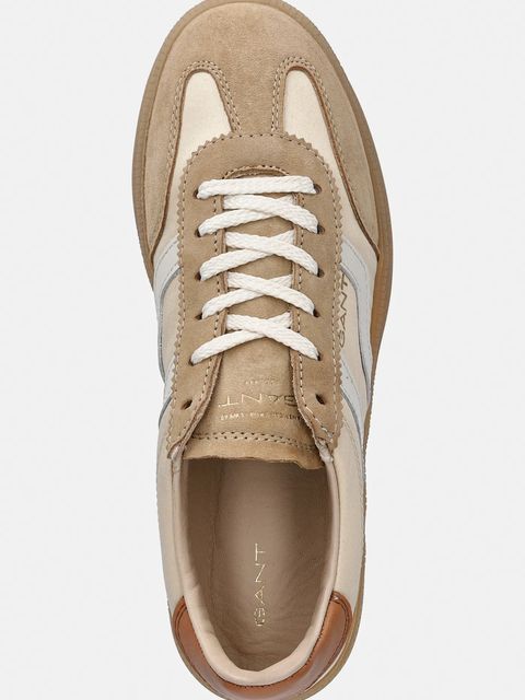 Gant sneakersy Cuzima