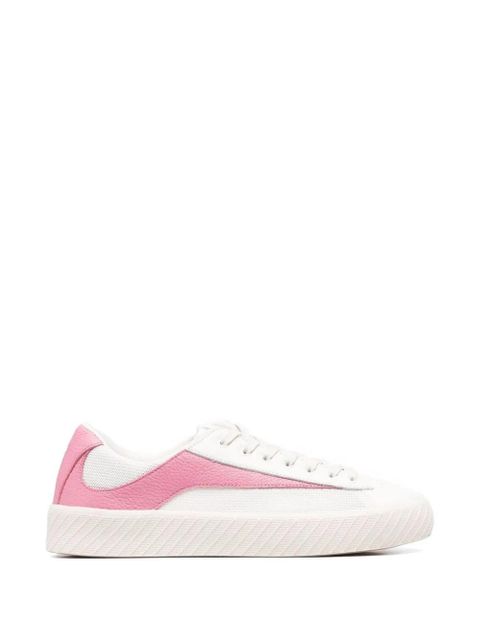 BY FAR Rodina sneakers - White - zdjęcie produktu nr 1