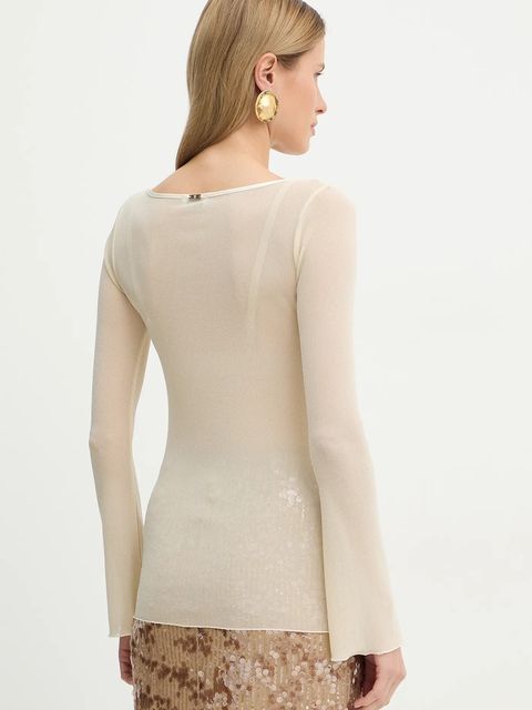 Fracomina longsleeve