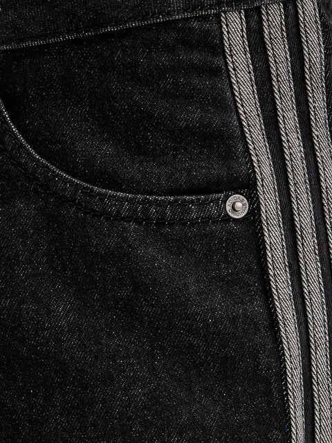 adidas Originals jeansy Firebird