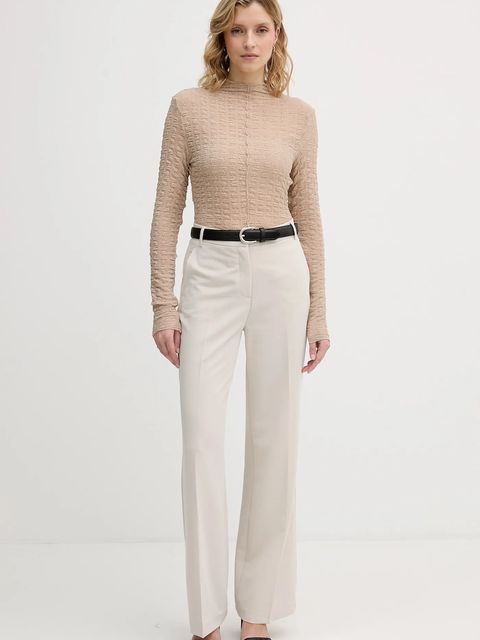 Sisley bluzka - zdjęcie produktu nr 1