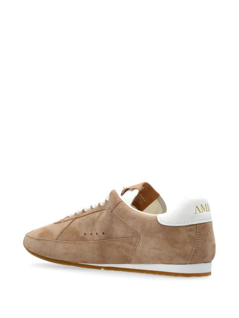 AMIRI Pacific sneakers - Neutrals