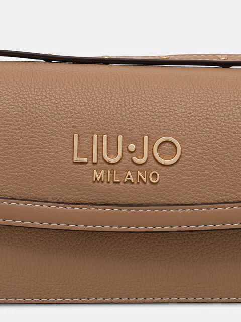 Liu Jo torebka