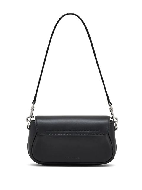 Marc Jacobs The Clover shoulder bag - Black - zdjęcie produktu nr 2