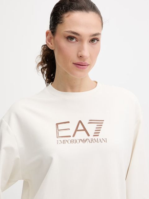 EA7 Emporio Armani dres