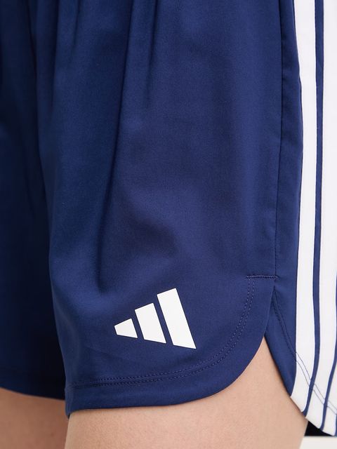 adidas Performance szorty treningowe Pacer Workout