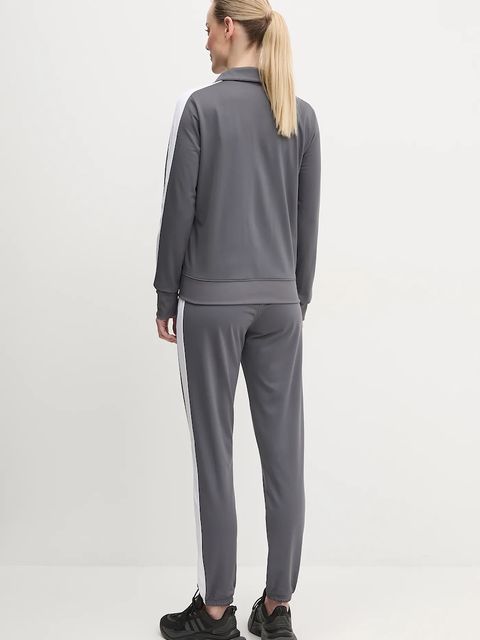 Under Armour dres sportowy Tricot - zdjęcie produktu nr 2