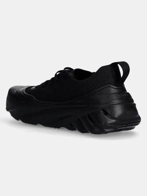 Crocs sneakersy Echo Surge