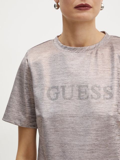 Guess t-shirt SPERANZA