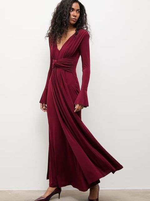 Answear.LAB sukienka - zdjęcie produktu nr 2