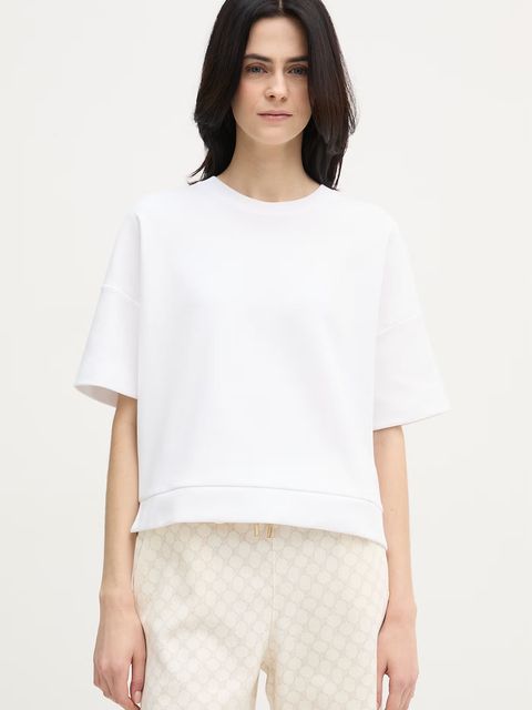 Joop! t-shirt - zdjęcie produktu nr 2