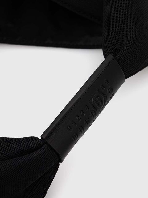 MM6 Maison Margiela torebka