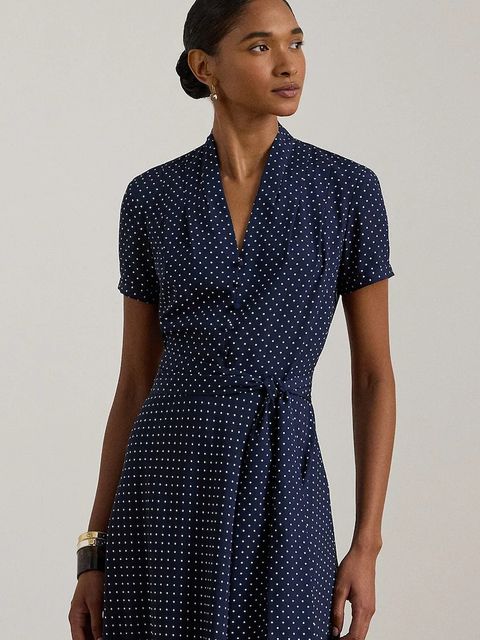 Lauren Ralph Lauren sukienka