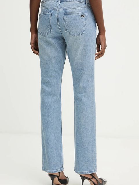 MICHAEL Michael Kors jeansy - zdjęcie produktu nr 2